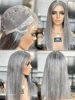 As pic