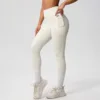Light ivory pants
