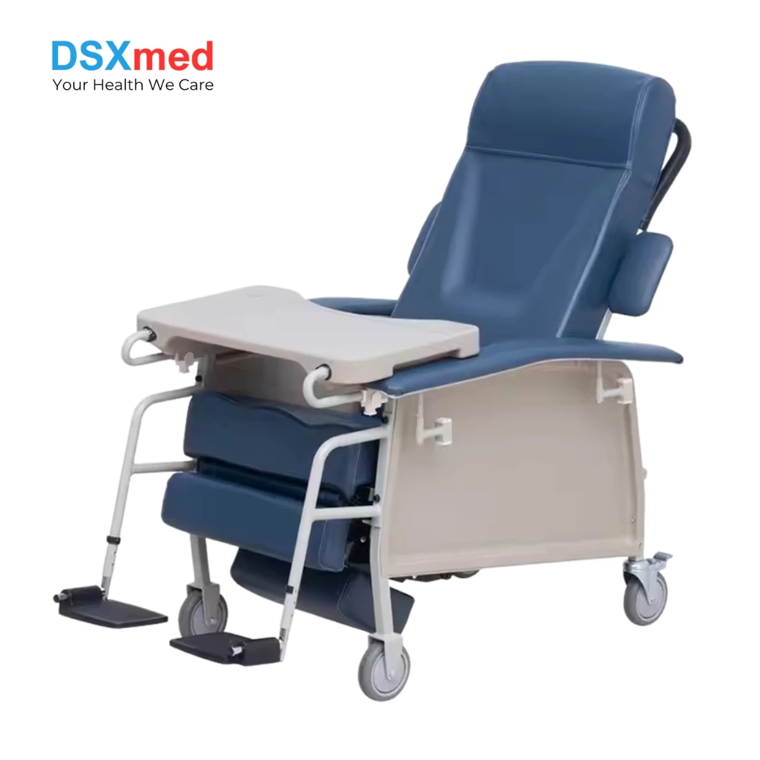Ergonomic Medical Lounge Chair for Enhanced Patient Experience| Alibaba.com