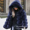 Blu Navy