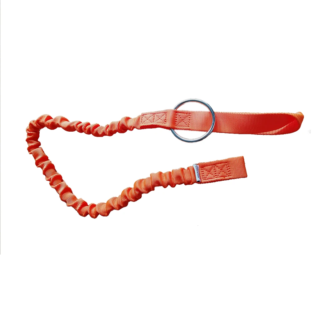 Банджи-ремни для лямки готовые изделия шитья на заказ