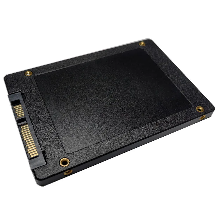 Phison SSD 128gb to 1TB - High Performance Storage Solutions