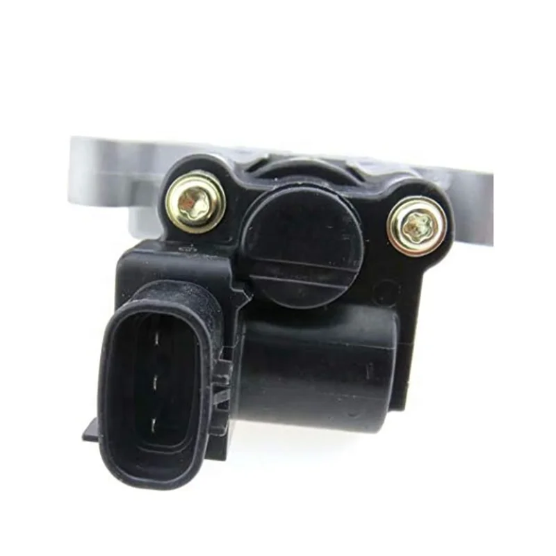Idle Air Control Valve OEM 16022-RAC-U01 for Honda Cars
