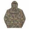 #5 Camo