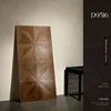 D9516;1㎡