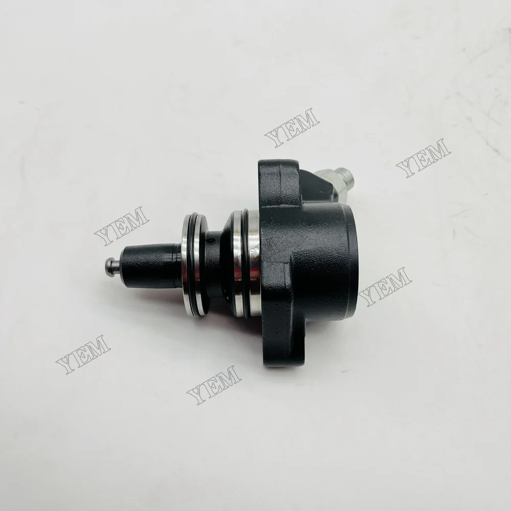 For Denso Plunger Barrel 094150-0270 Wholesale Engine Parts 2