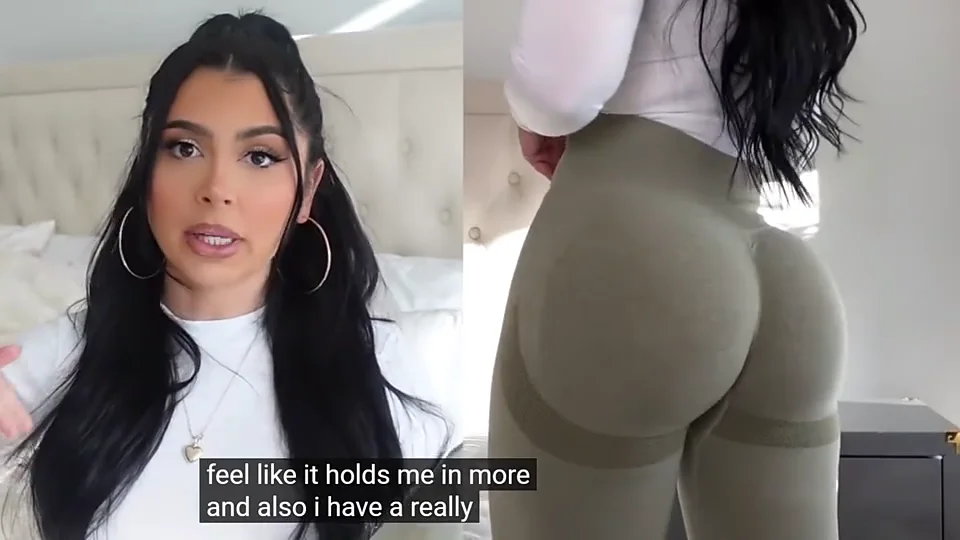 Gopniklarning yalangoch fotosuratlari Yuzda otirish haqida onlayn porno tomosha qiling