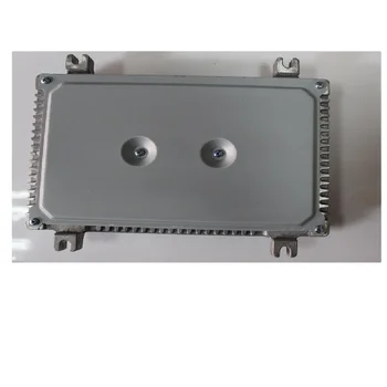 Zx230-3 Zx240-3 Zx250-3 Zx230LC Excavator Final Drive for