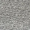Gris Nilo