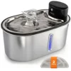 stainless steel