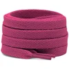 14 Hot Pink