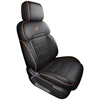 Colore standard 4