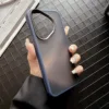 Azul oscuro