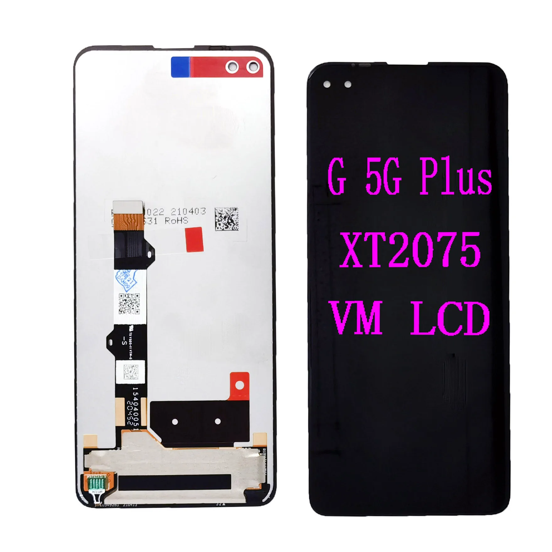 jaloezie stil Il Phones Accessories Wholesales Lcd Screen Digitizer For Motorola Moto G 5g  Plus Display Replacement - Buy Lcd Manufacturer For Motorola Moto G 5g Plus,Mobile  Phones Lcds Screen For Motorola Moto G 5g