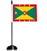 Grenada