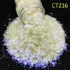 opal white-CT216