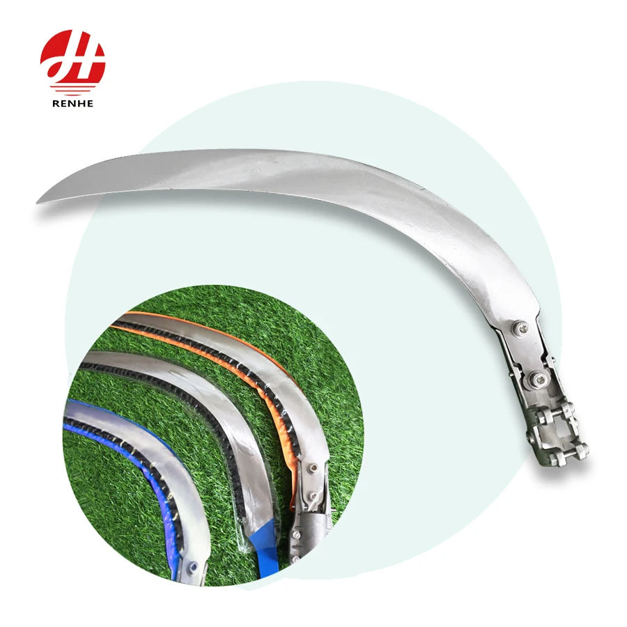 Прямі поставки з фабрики, Малайзія, серп для збирання пальми або різак, серп для збору олійної пальми, пальмовий серп