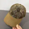 Camello