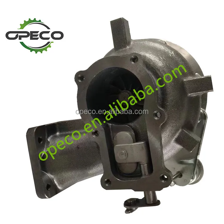 希少】Sise羽織りケープコート 希少】Sise羽織りケープコート