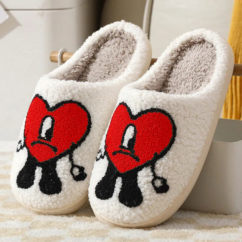 Women's winter hot sale slippers sale