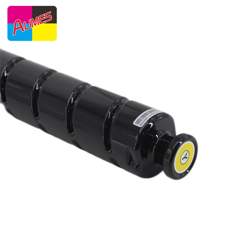 NPG-67、NPG-71、NPG83 Canon IR C 3330/3320/3325 Toner Cartridge NPG67 - 36k Yield