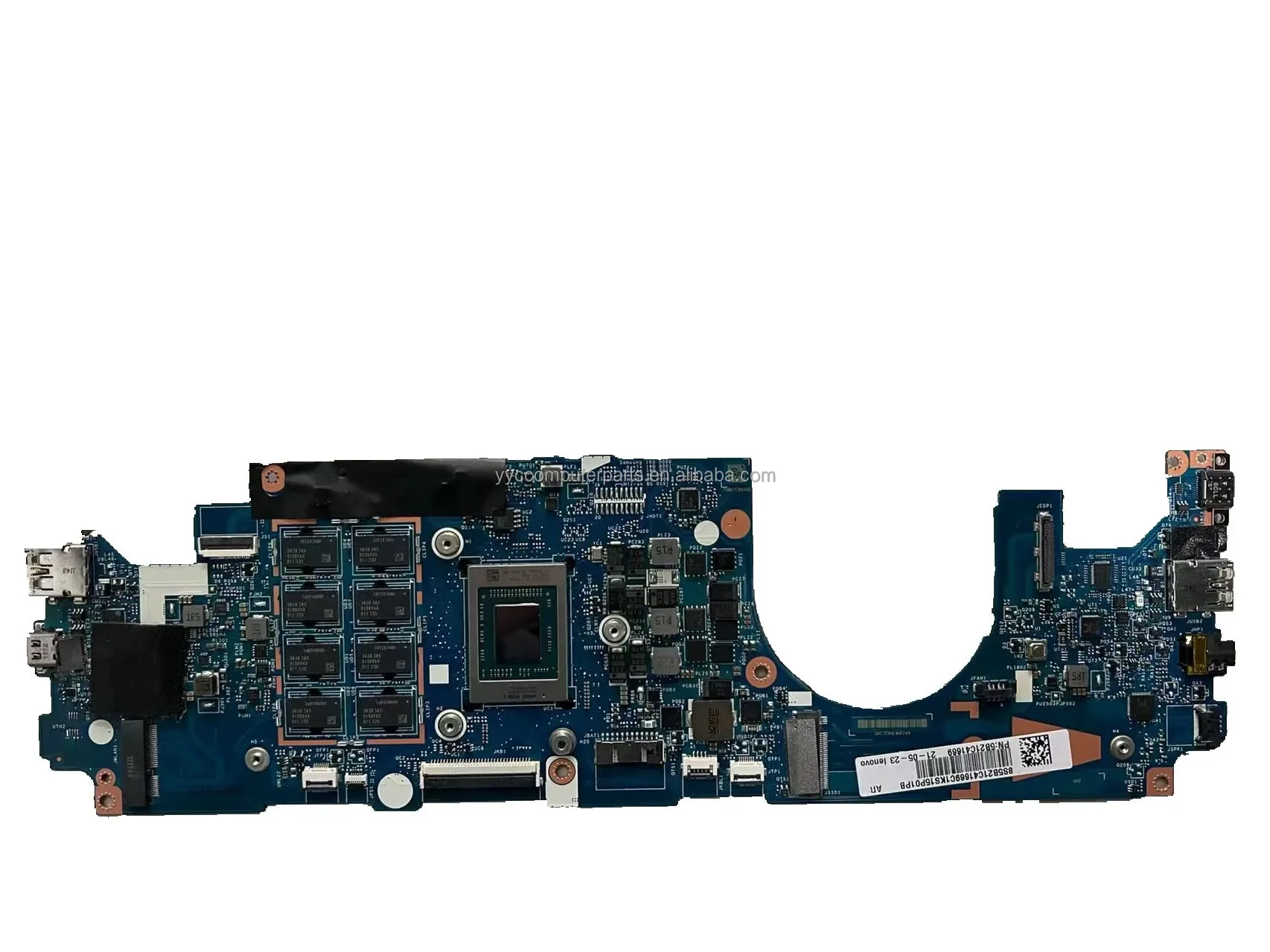 5B21C41669C.jpg