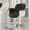 Black+white1