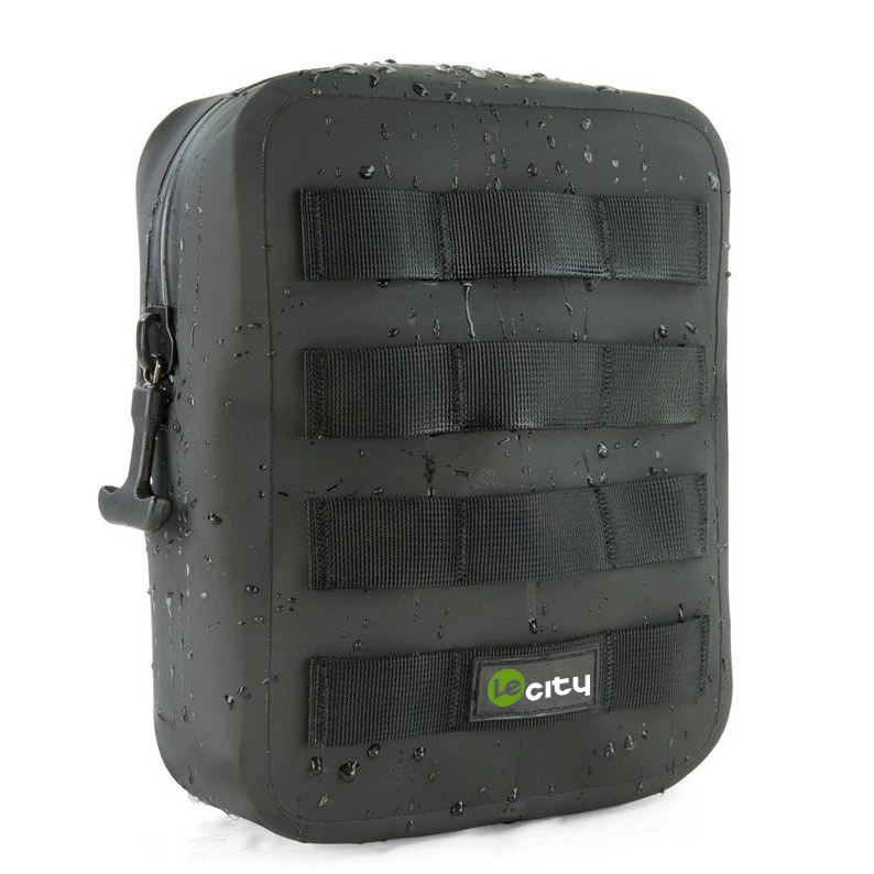 40L 50L 60L Waterproof Large Capacity Equipment Tactical Backpack