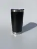 Negro
