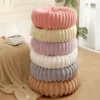 Couleurs personnalisées