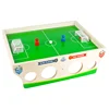 Gioco di calcio balilla