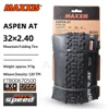32X2.40/AT/maxx speed/EXO/TR 120tpi