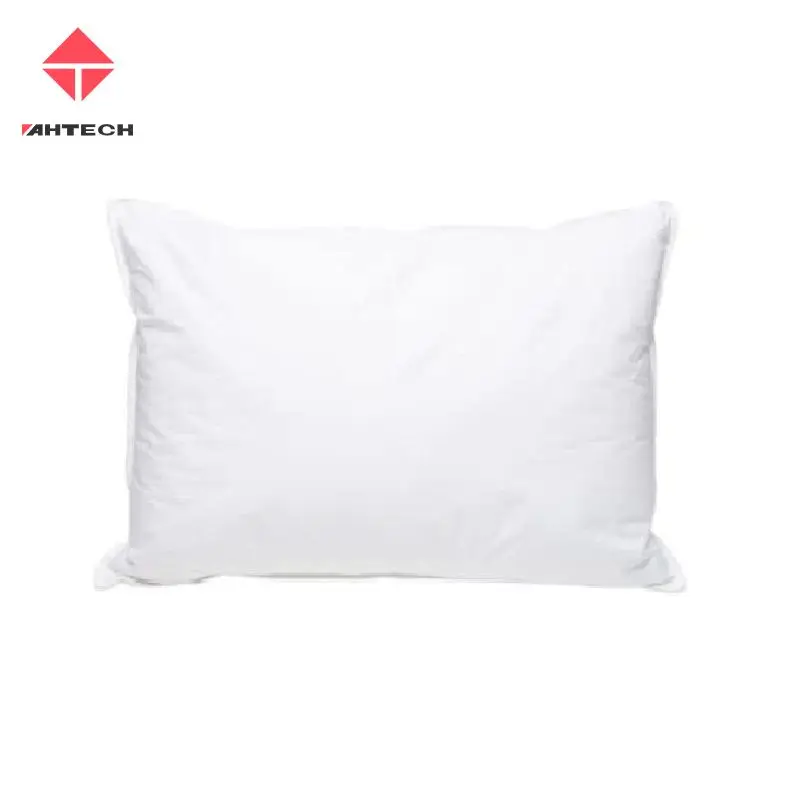 wholesale bed pillows
