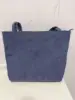 French blue