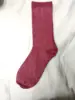 Rosso scuro