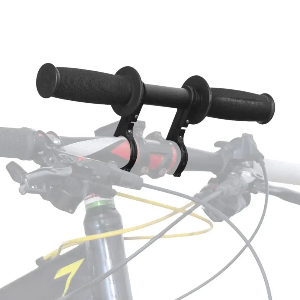 mtb handlebar accessories