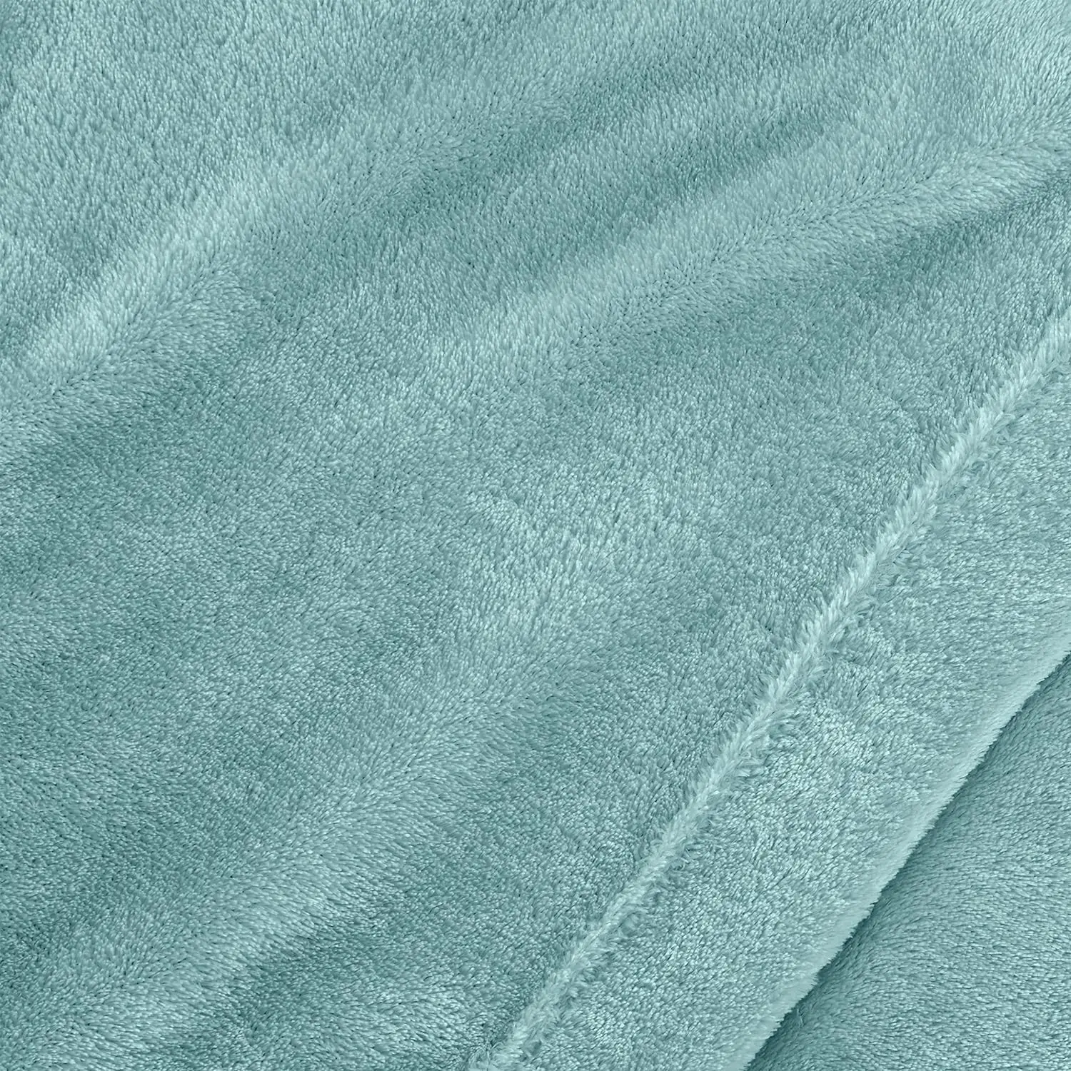 Extra Soft Micro Velvet Fleece Sheet Set Velvet Plush Cozy Warmth Bedding Set Solid Bed Set With Zipper