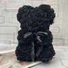 Scatola nera