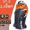 27.5X2.50WT/EXO/TR