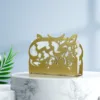 Style 3 Gold