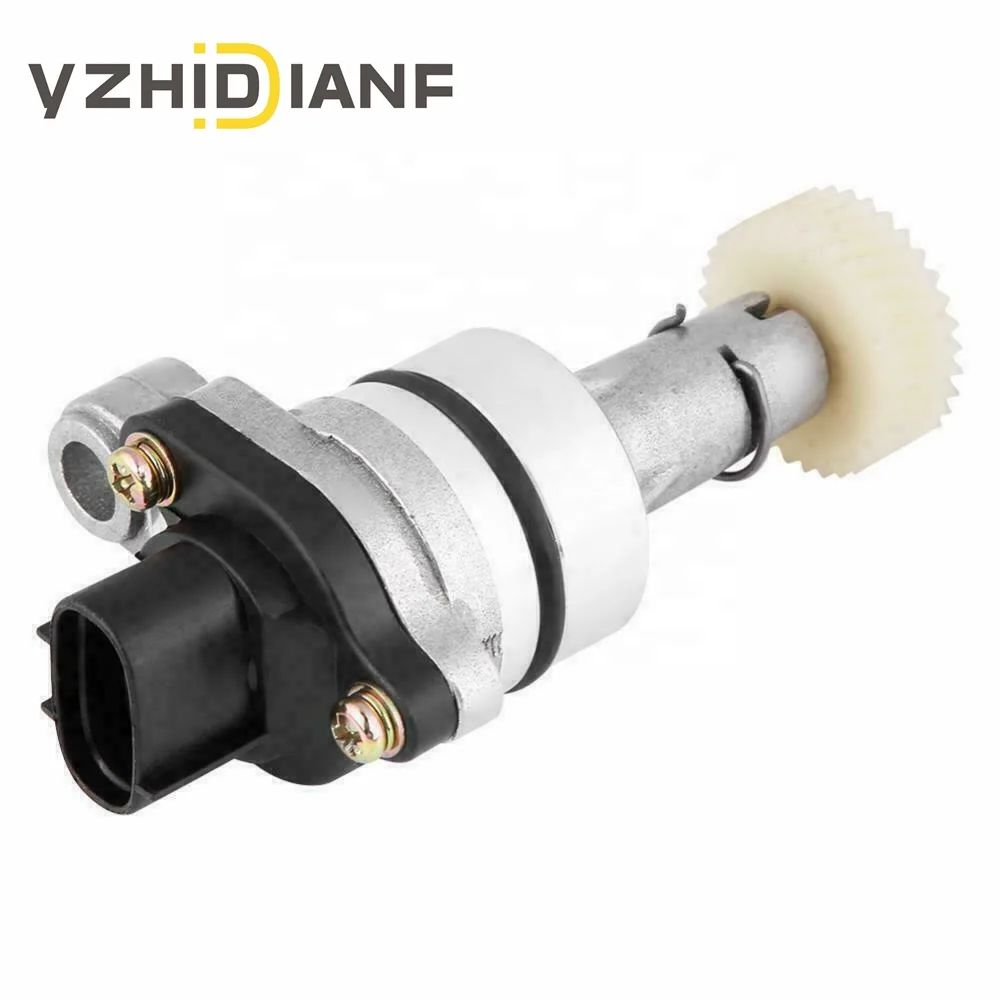 SPEED SENSOR 83181-12020:TOYOTA YARIS - Auto Parts Warehouse