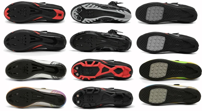 sole.jpg