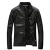Black thicken
