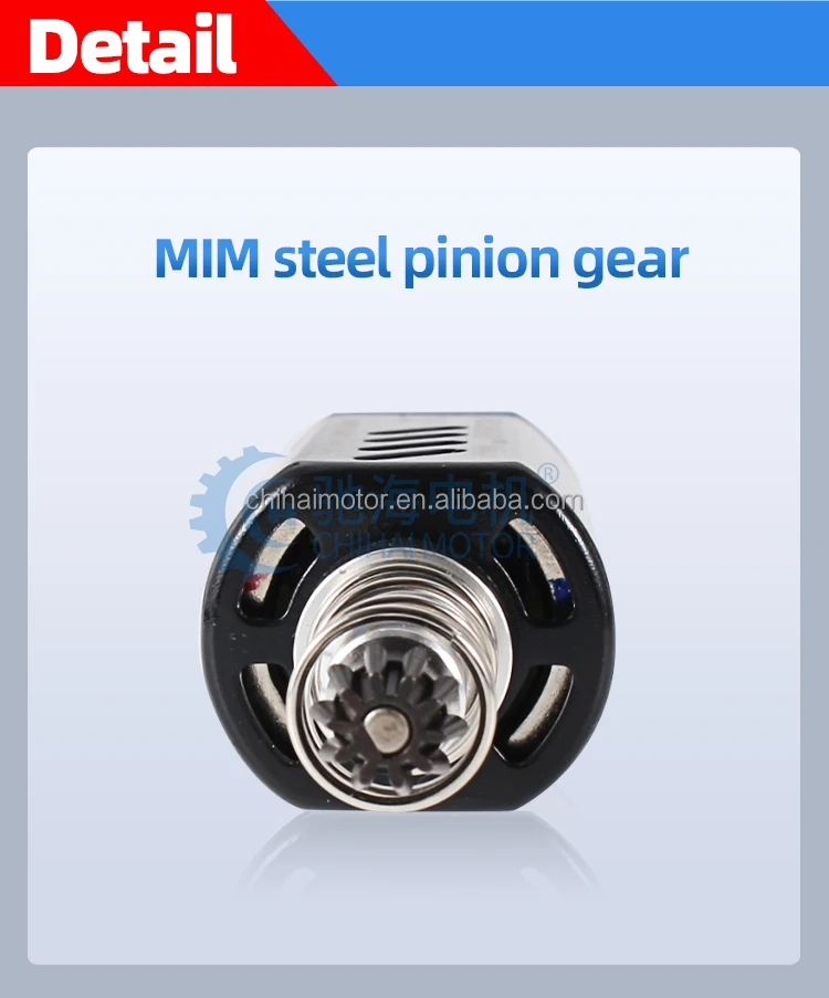 product-1-1 product-1-1