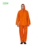 naranja