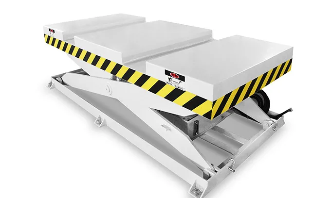 HUAHUA Linear Rail Ac Servo Motor Door Atc Syntec Controller 3 Axis 12 Tool Cnc Machine Wood Router With Auto Tool Change
