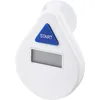 เบียงโก