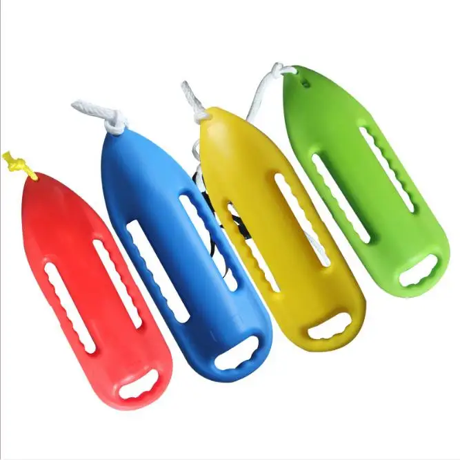 Лидер продаж, спасательный буй для воды, плавающий поплавок, чаша, устройство для обеспечения безопасности воды, спасательный буй