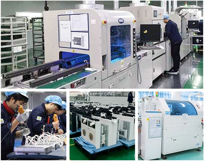 off grid hybrid solar inverter ac adapter-16