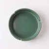 vert-1